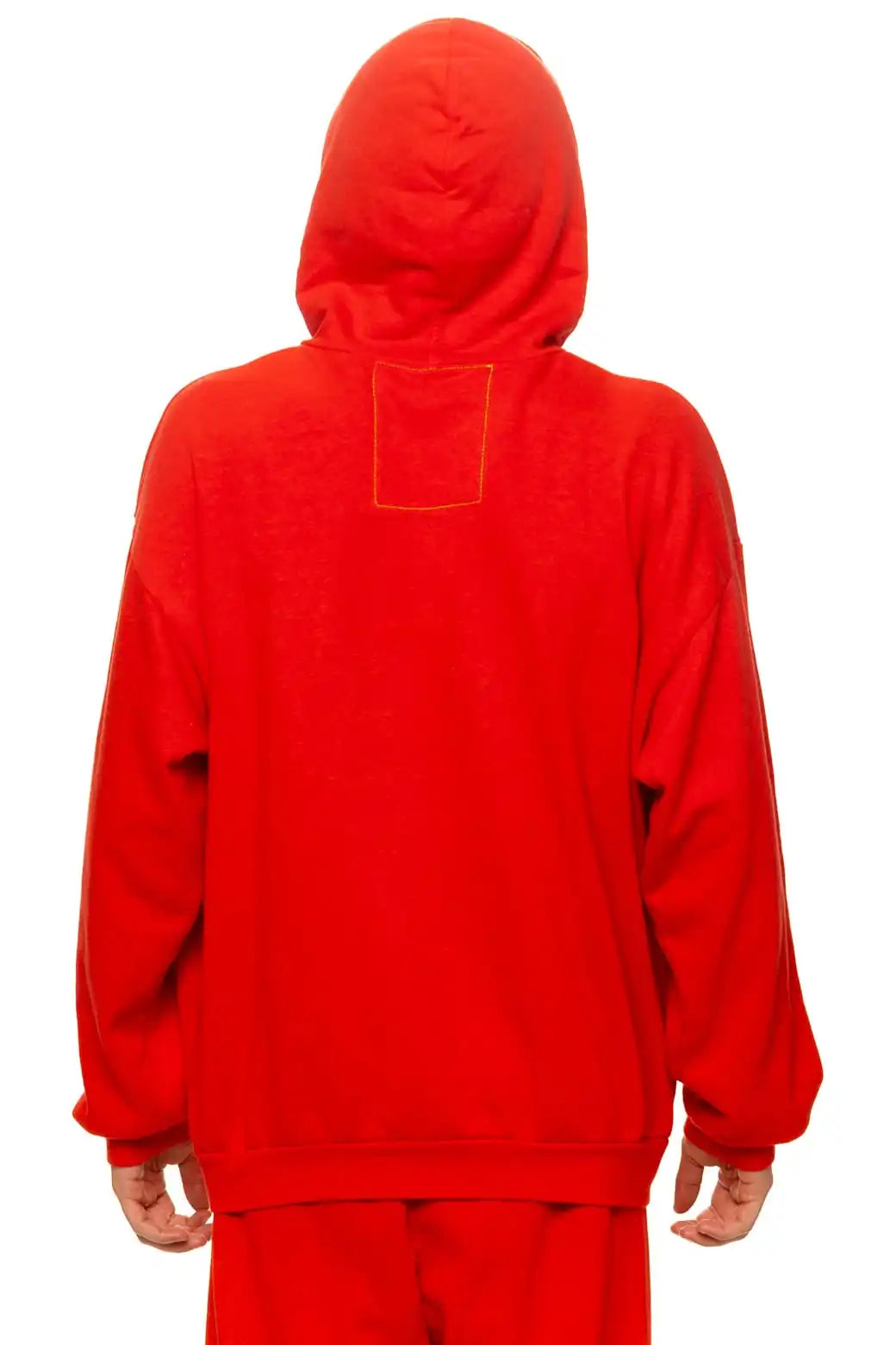 aviatornationhoodie.it.com