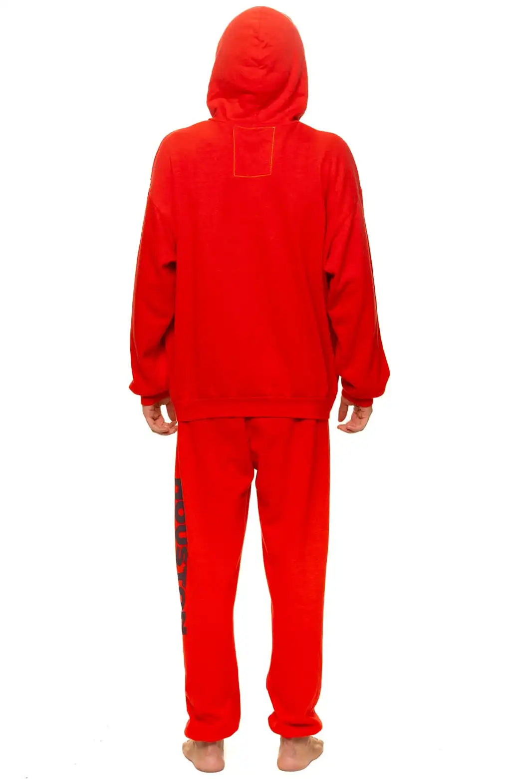 aviatornationhoodie.it.com