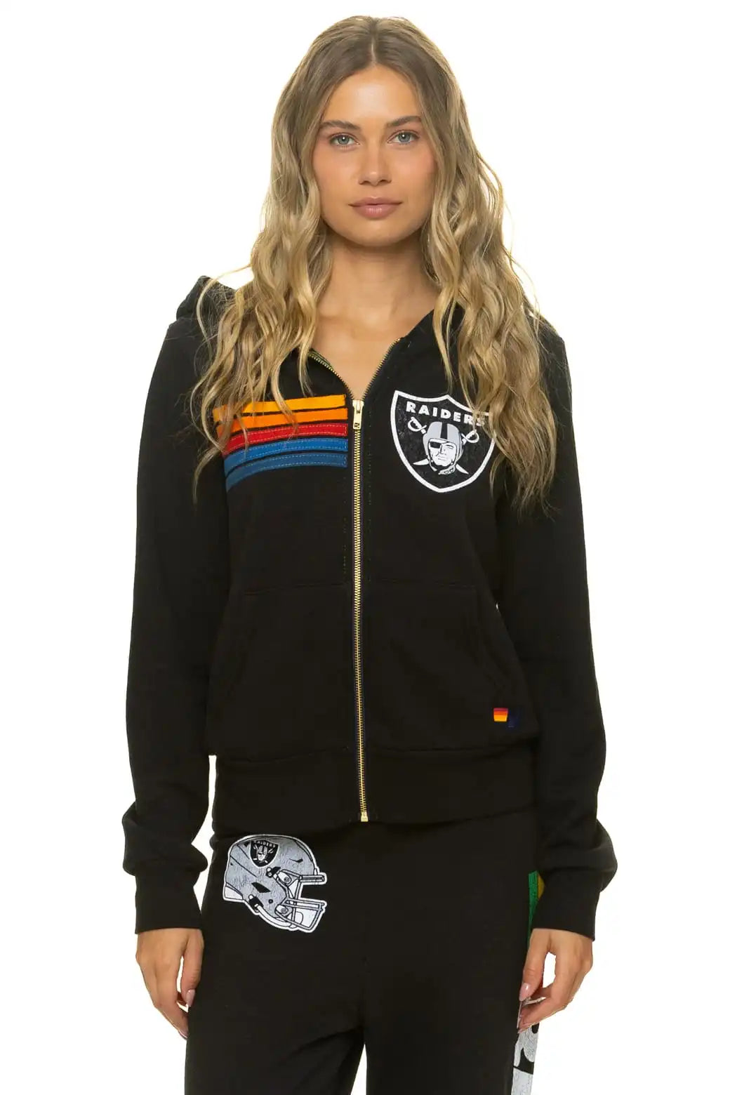 aviatornationhoodie.it.com