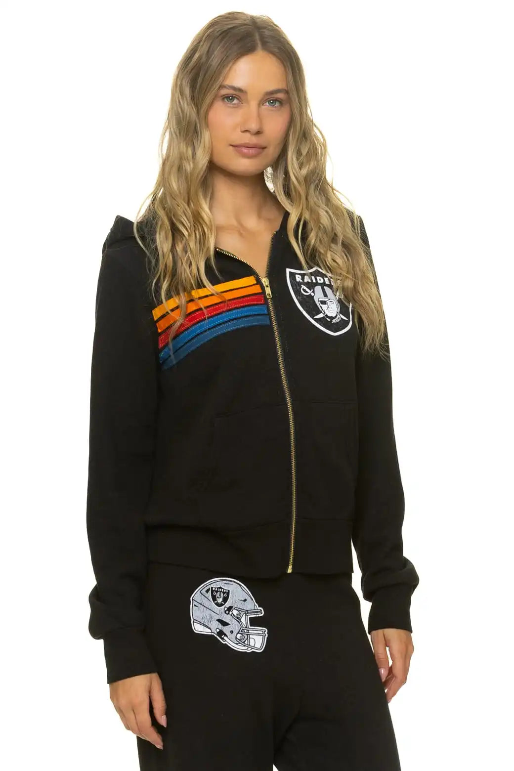 aviatornationhoodie.it.com