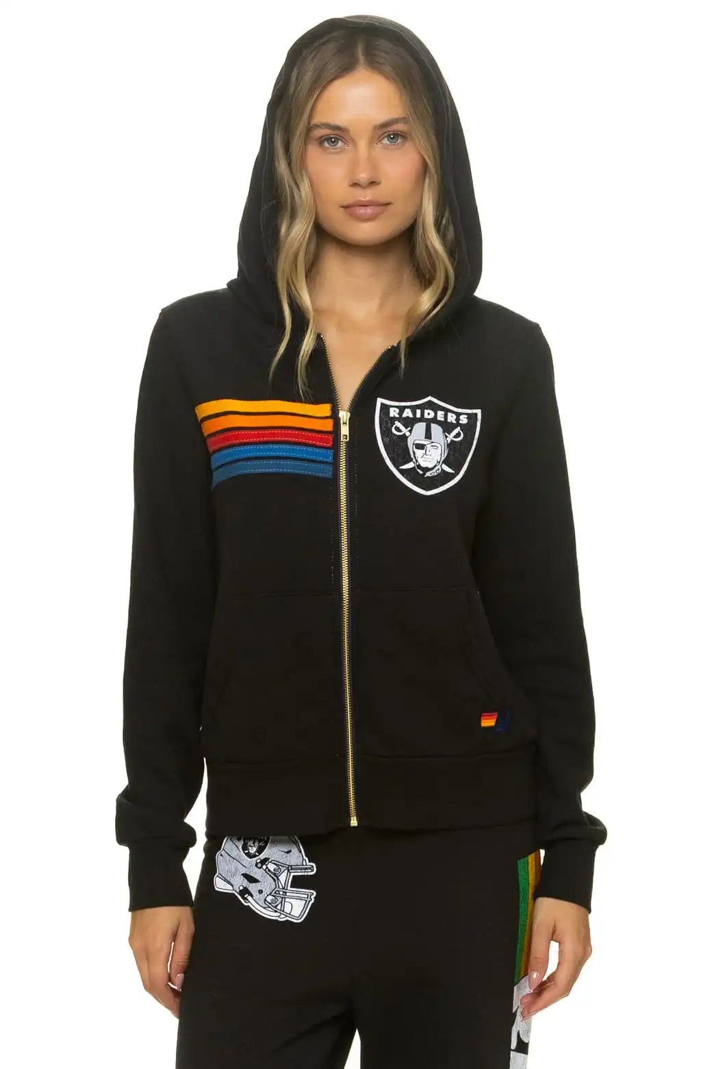 aviatornationhoodie.it.com
