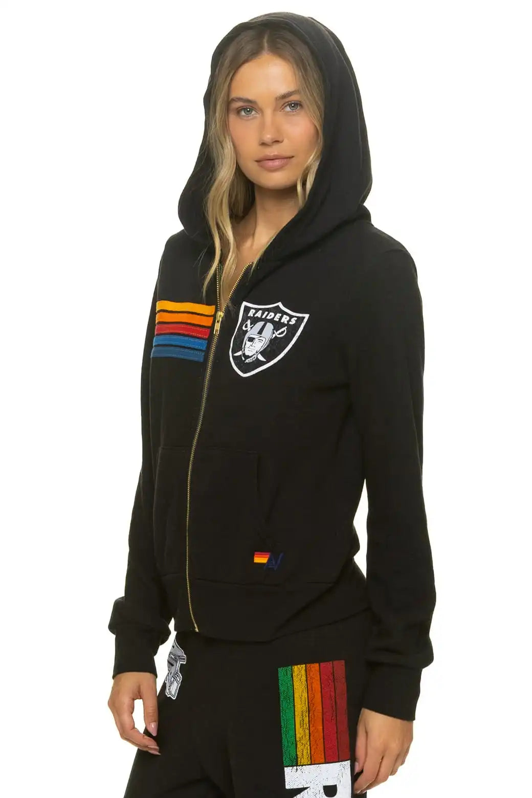 aviatornationhoodie.it.com