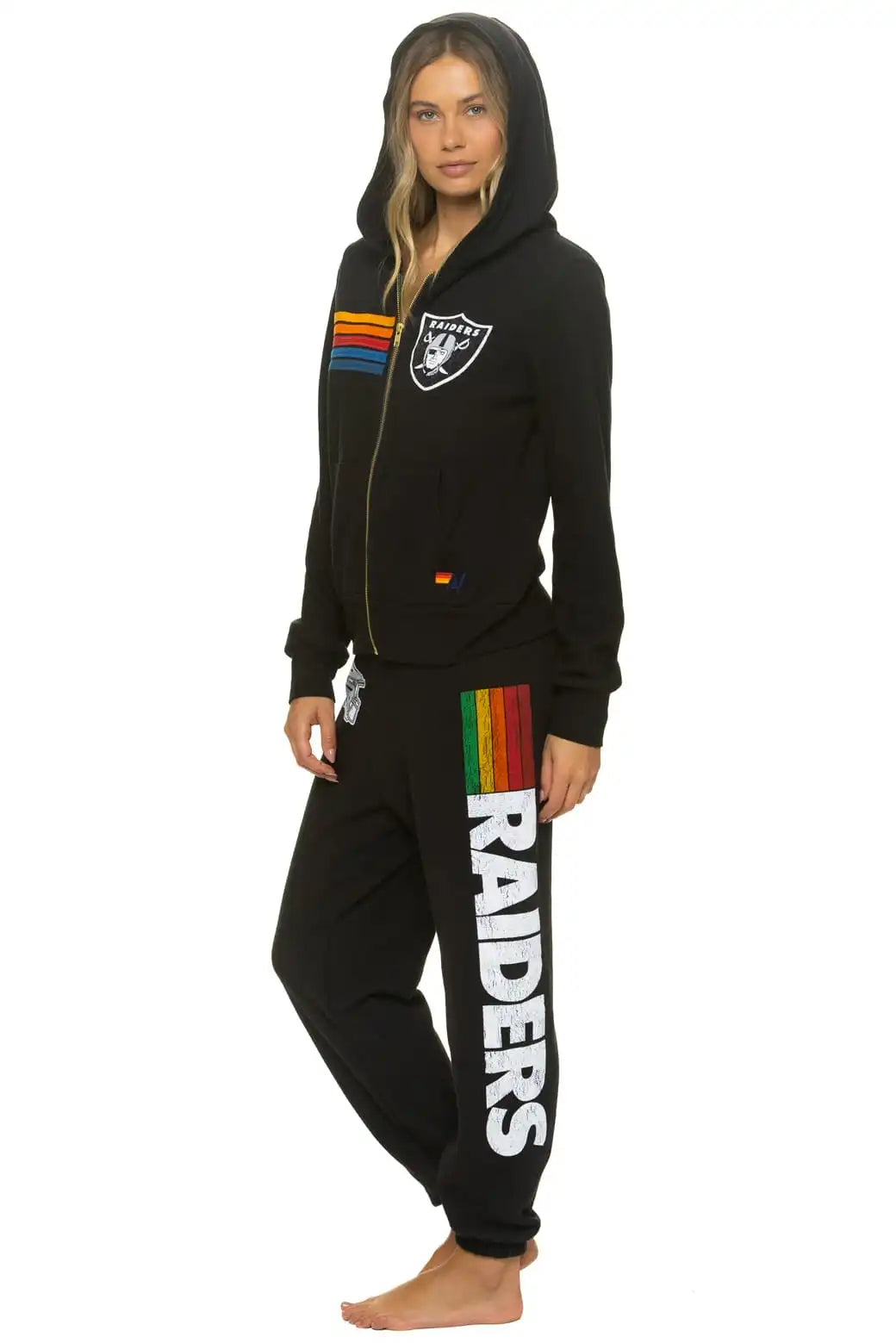 aviatornationhoodie.it.com