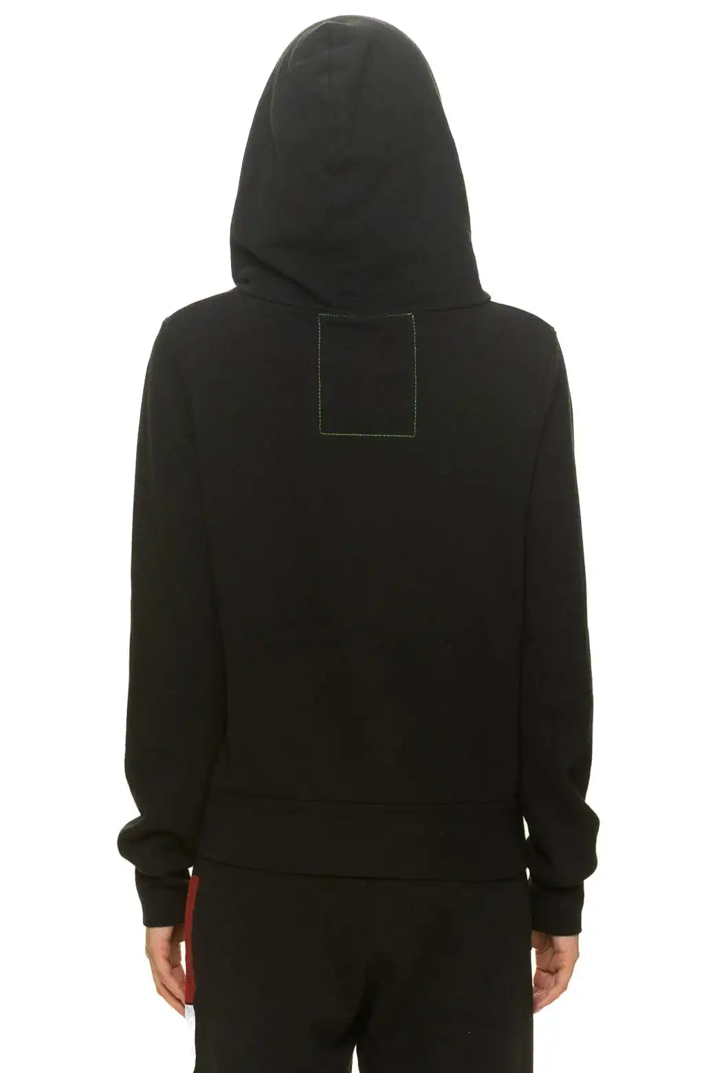 aviatornationhoodie.it.com