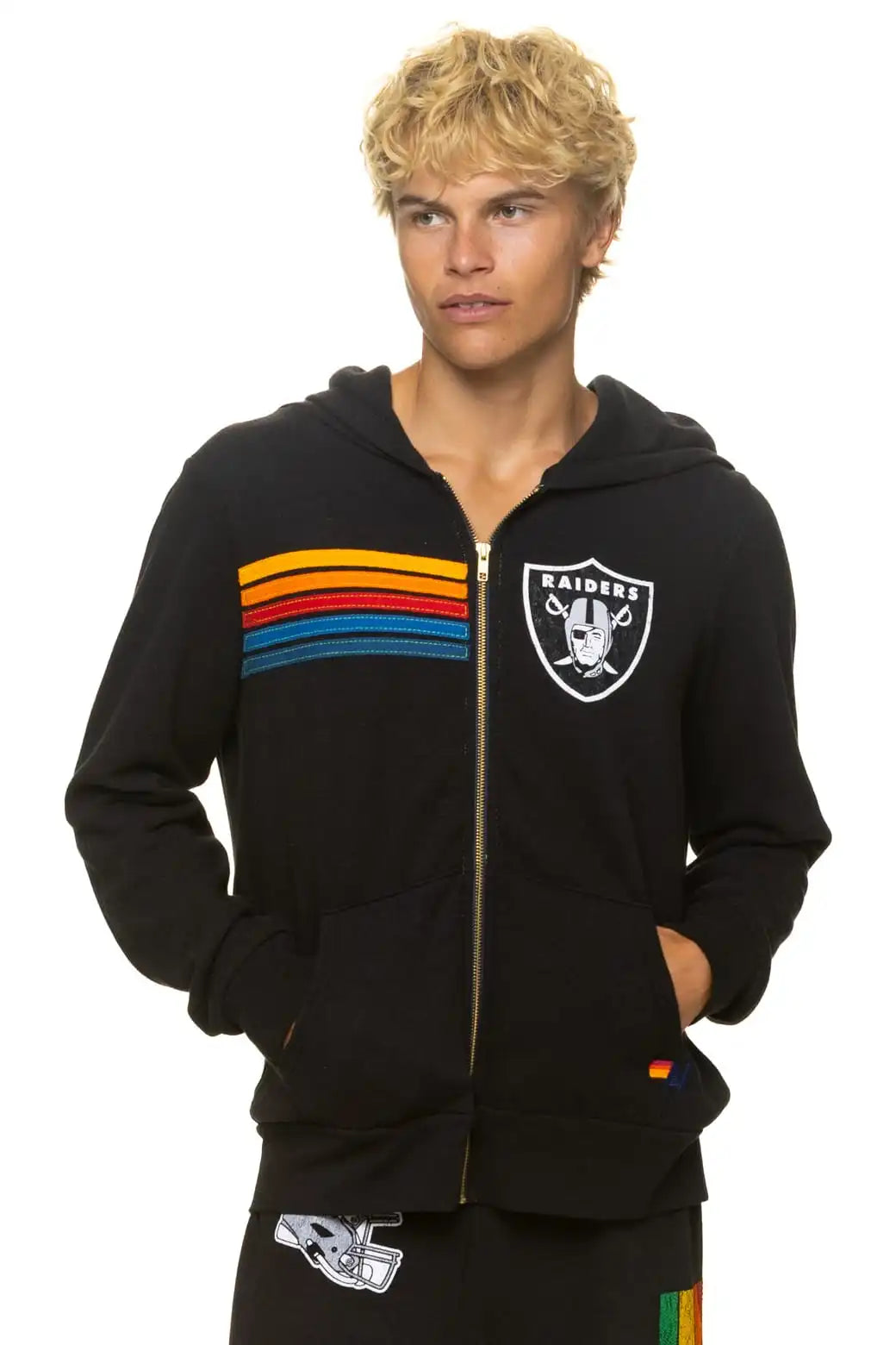 aviatornationhoodie.it.com