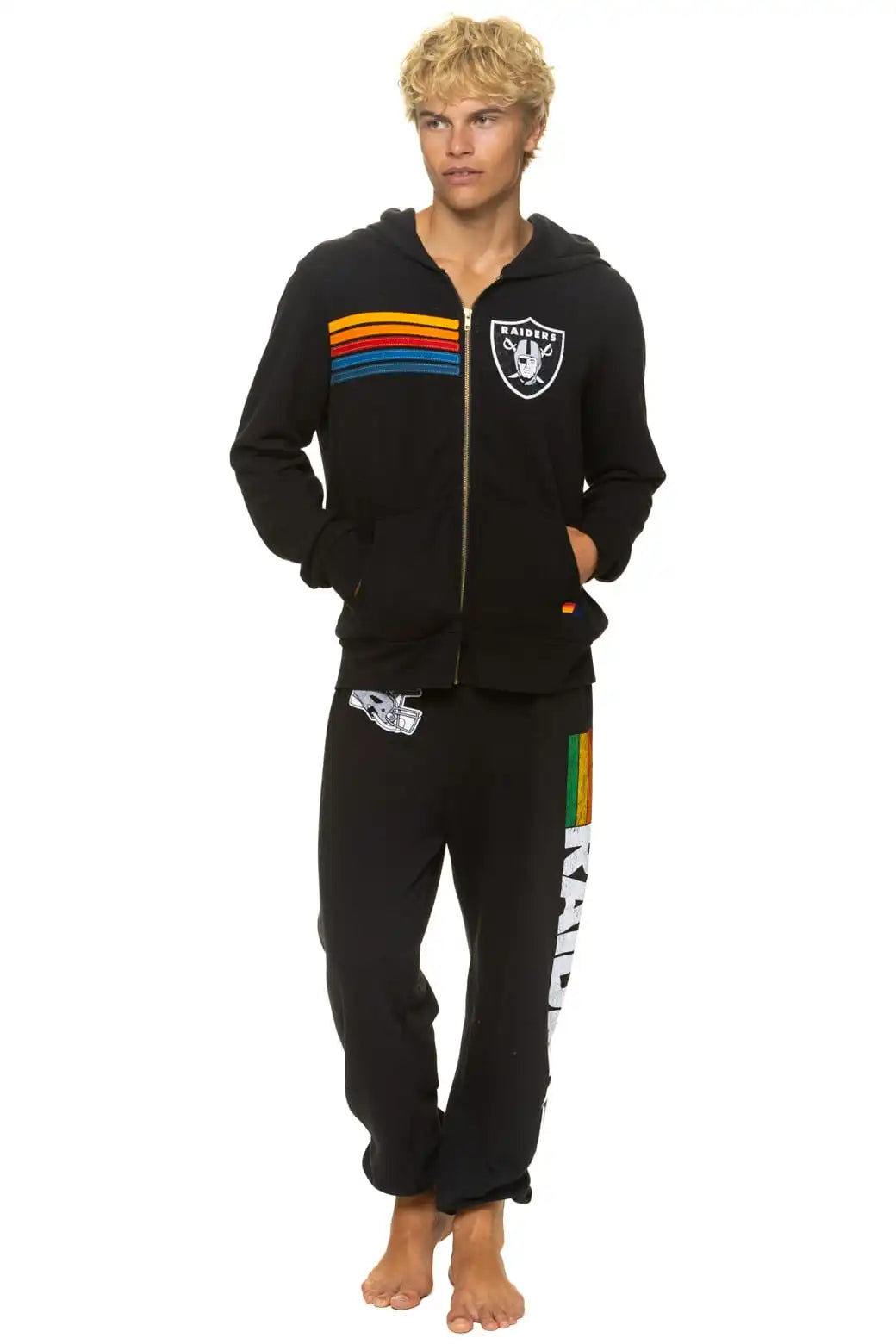aviatornationhoodie.it.com