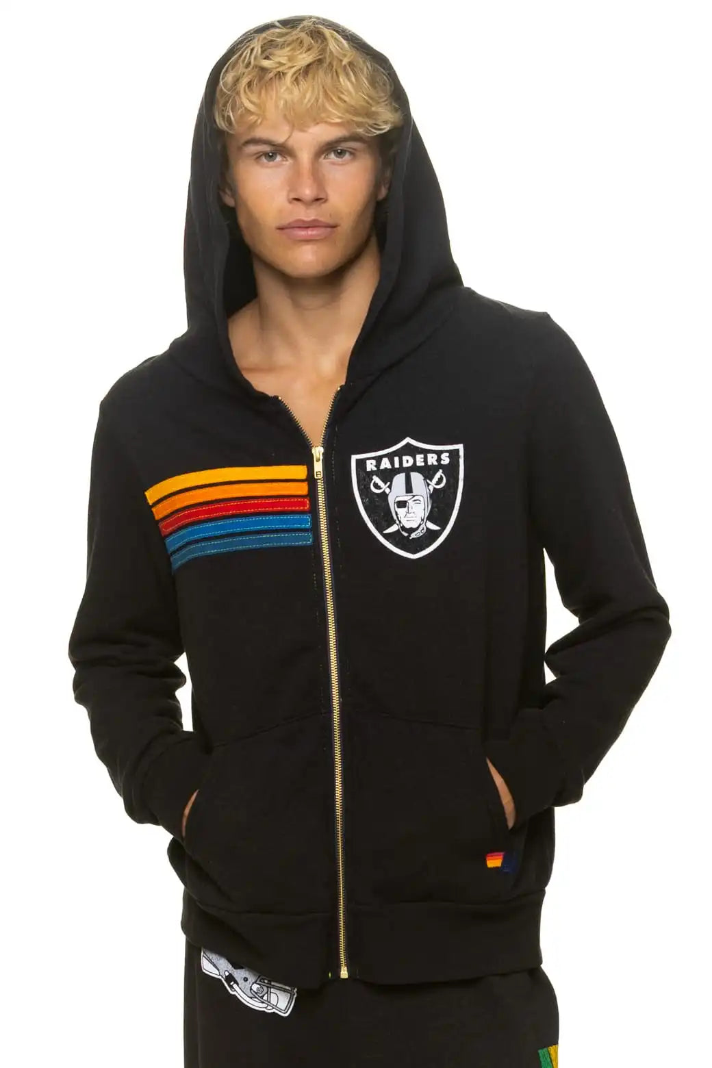 aviatornationhoodie.it.com