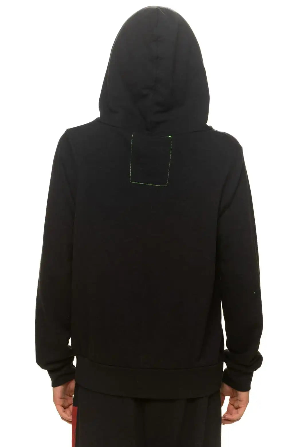 aviatornationhoodie.it.com