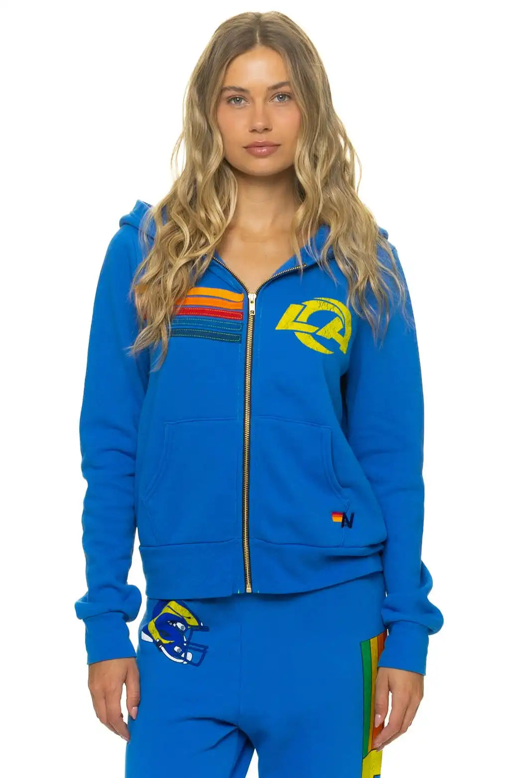 aviatornationhoodie.it.com