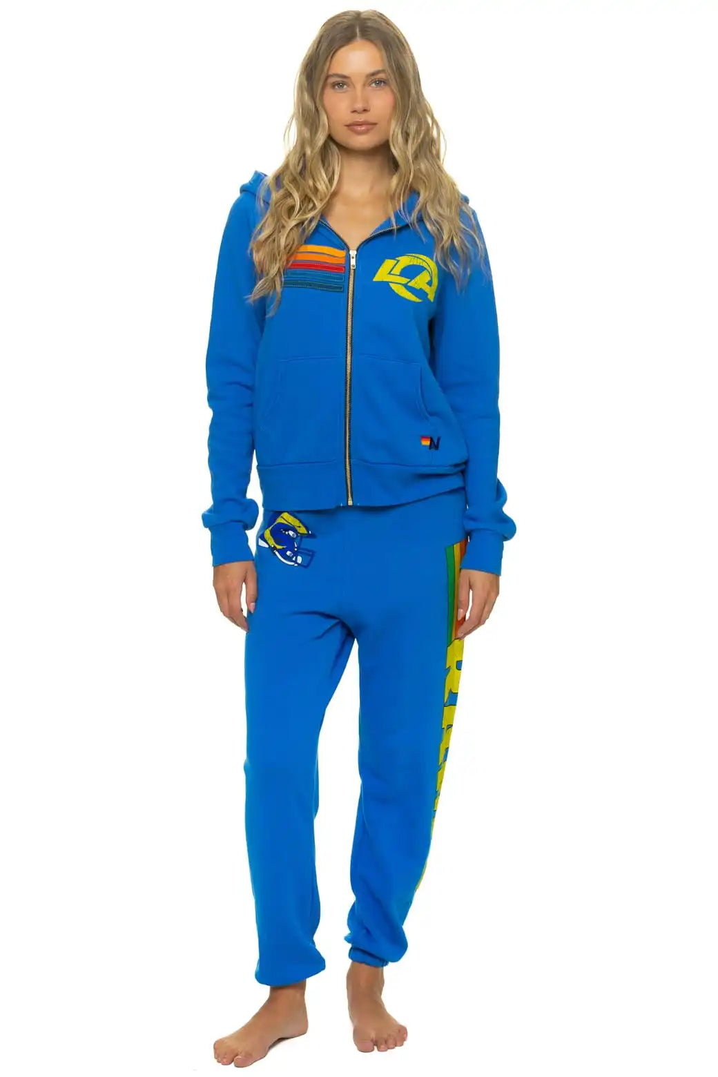 aviatornationhoodie.it.com