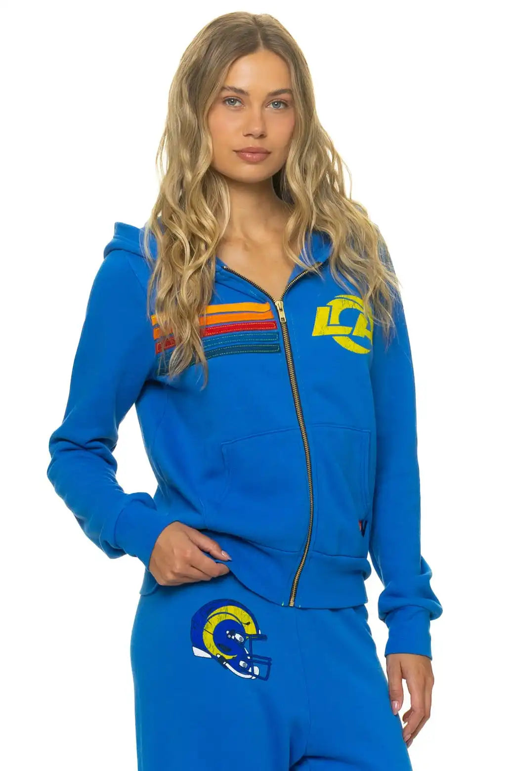 aviatornationhoodie.it.com