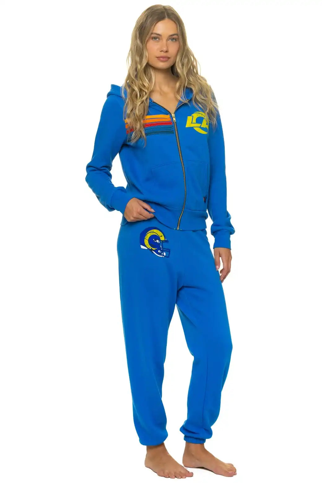 aviatornationhoodie.it.com