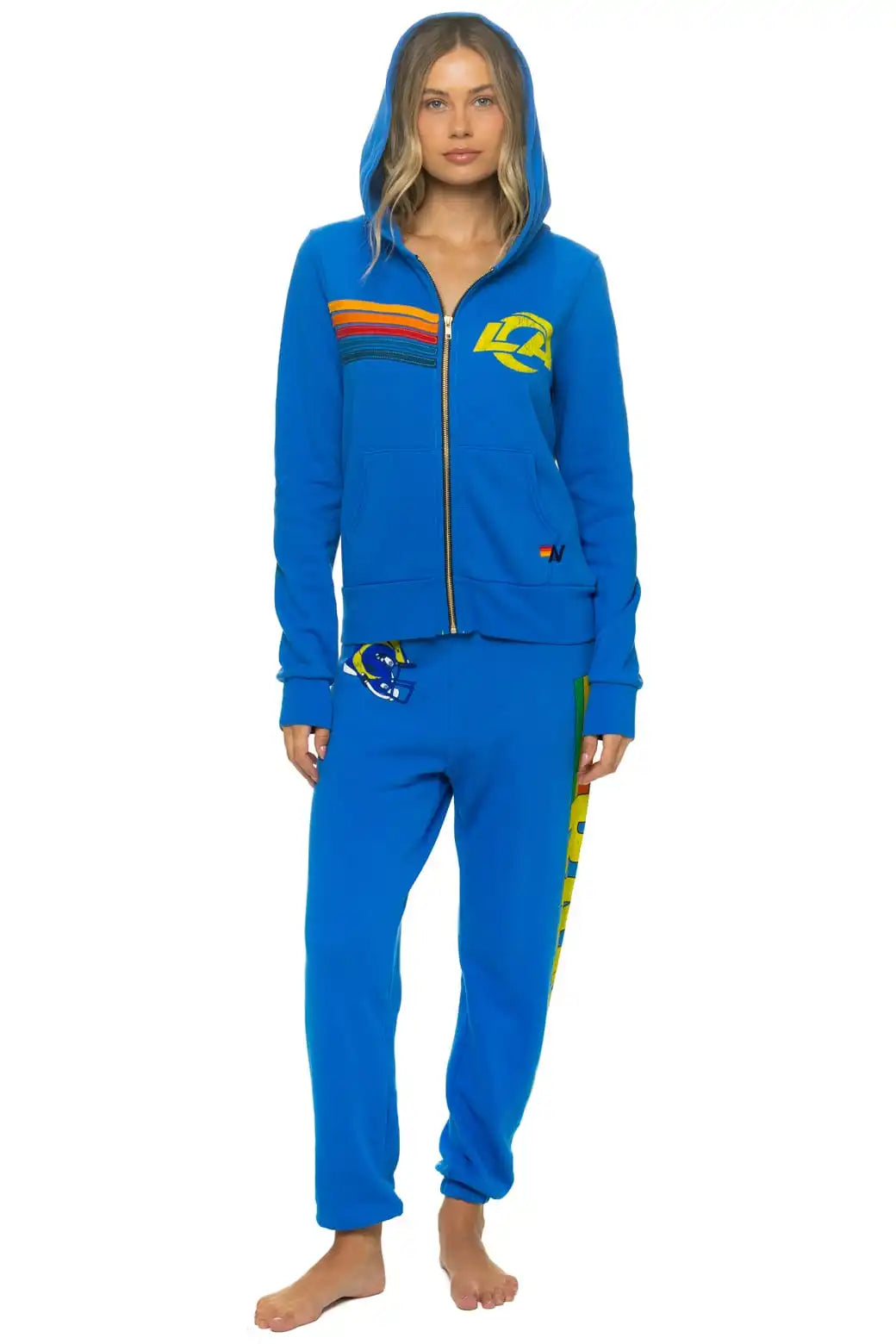 aviatornationhoodie.it.com