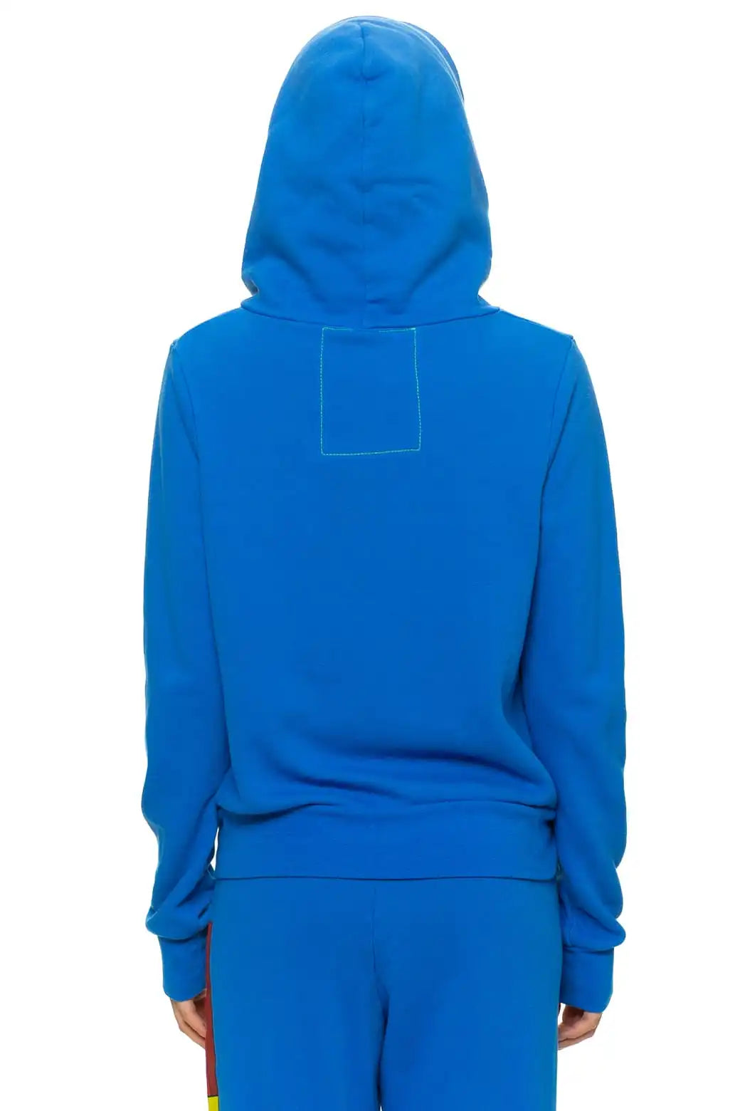 aviatornationhoodie.it.com