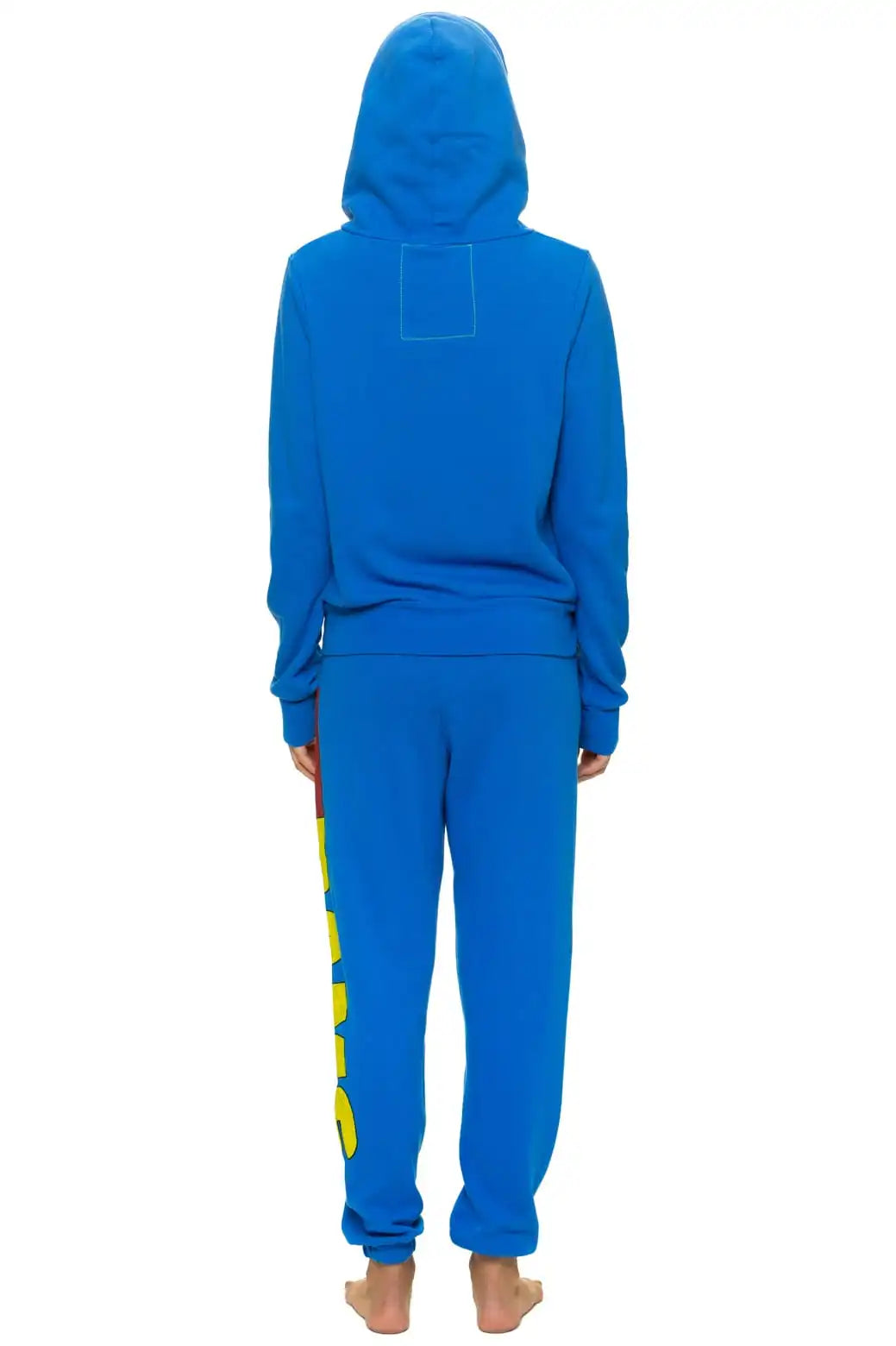 aviatornationhoodie.it.com