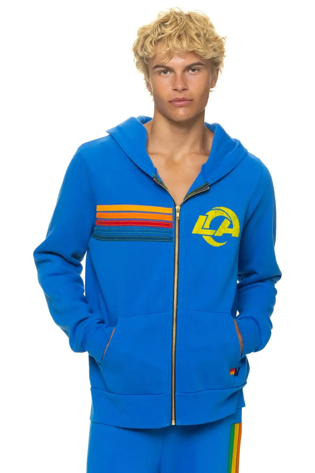 aviatornationhoodie.it.com