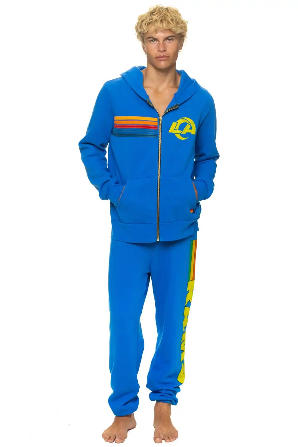 aviatornationhoodie.it.com