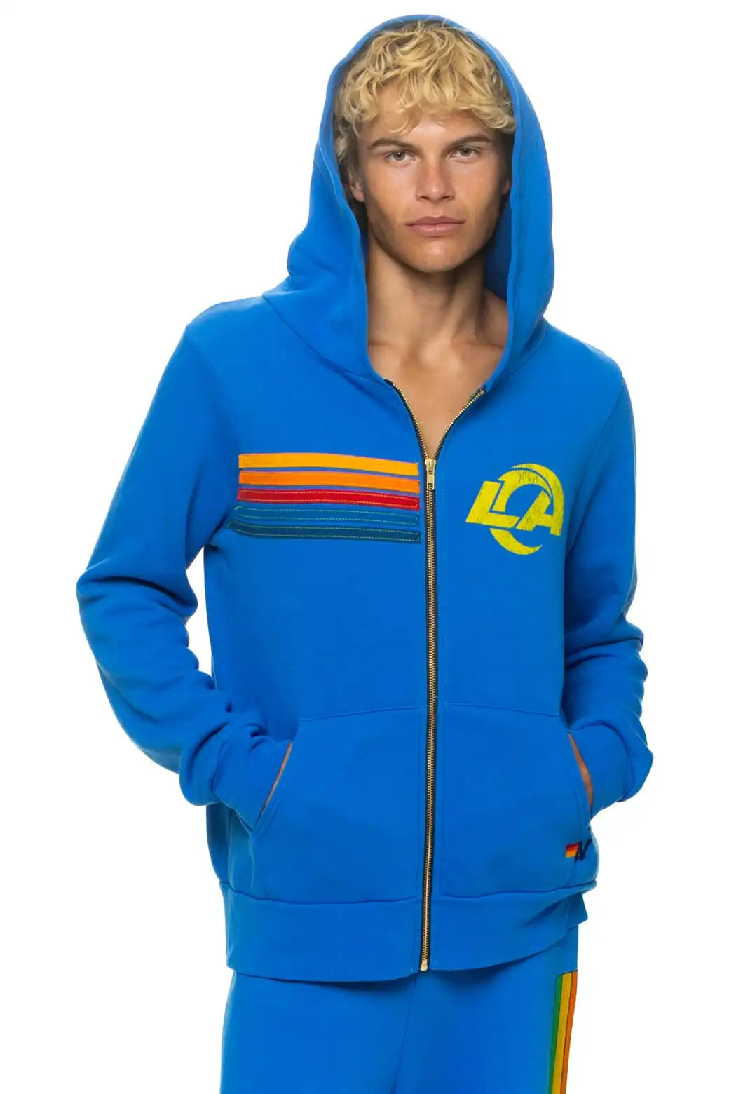 aviatornationhoodie.it.com
