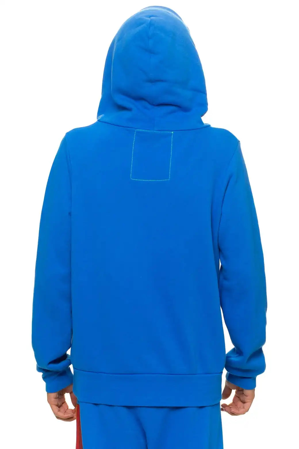 aviatornationhoodie.it.com