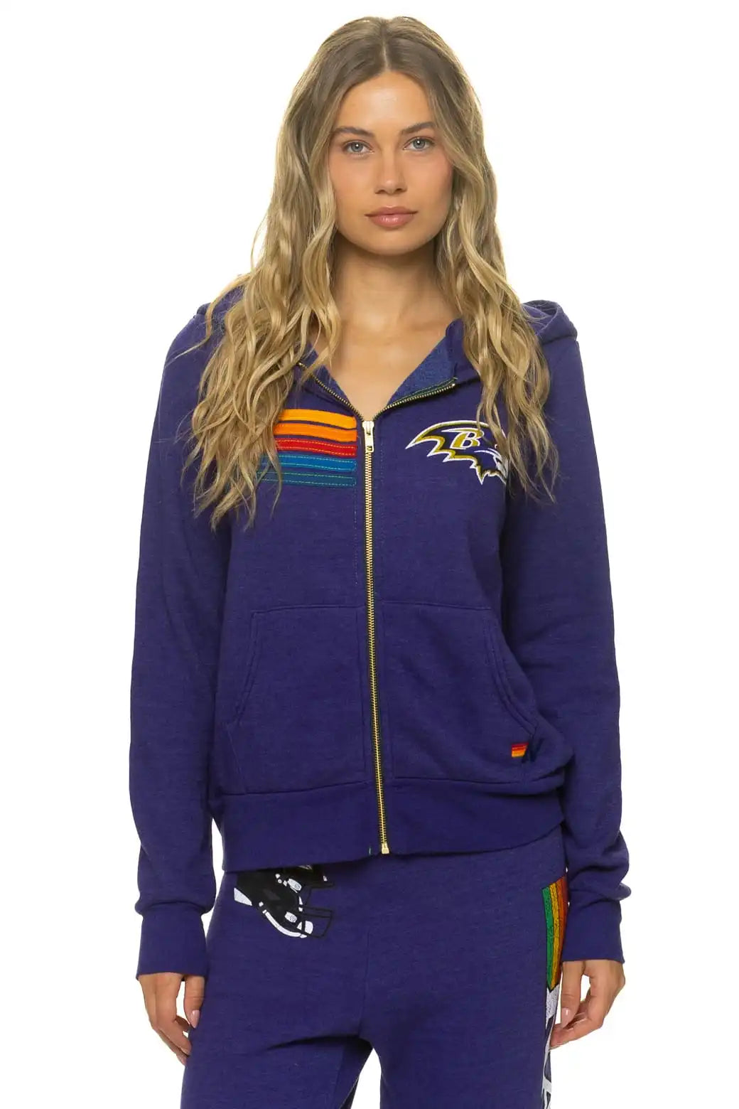 aviatornationhoodie.it.com