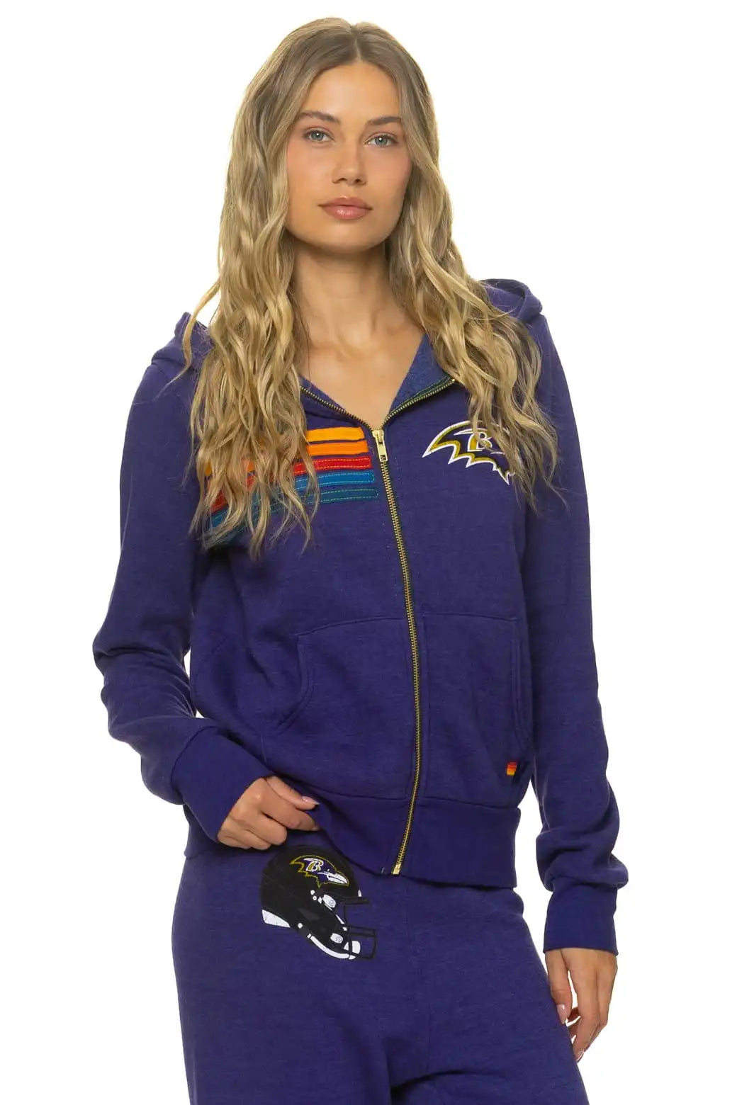 aviatornationhoodie.it.com