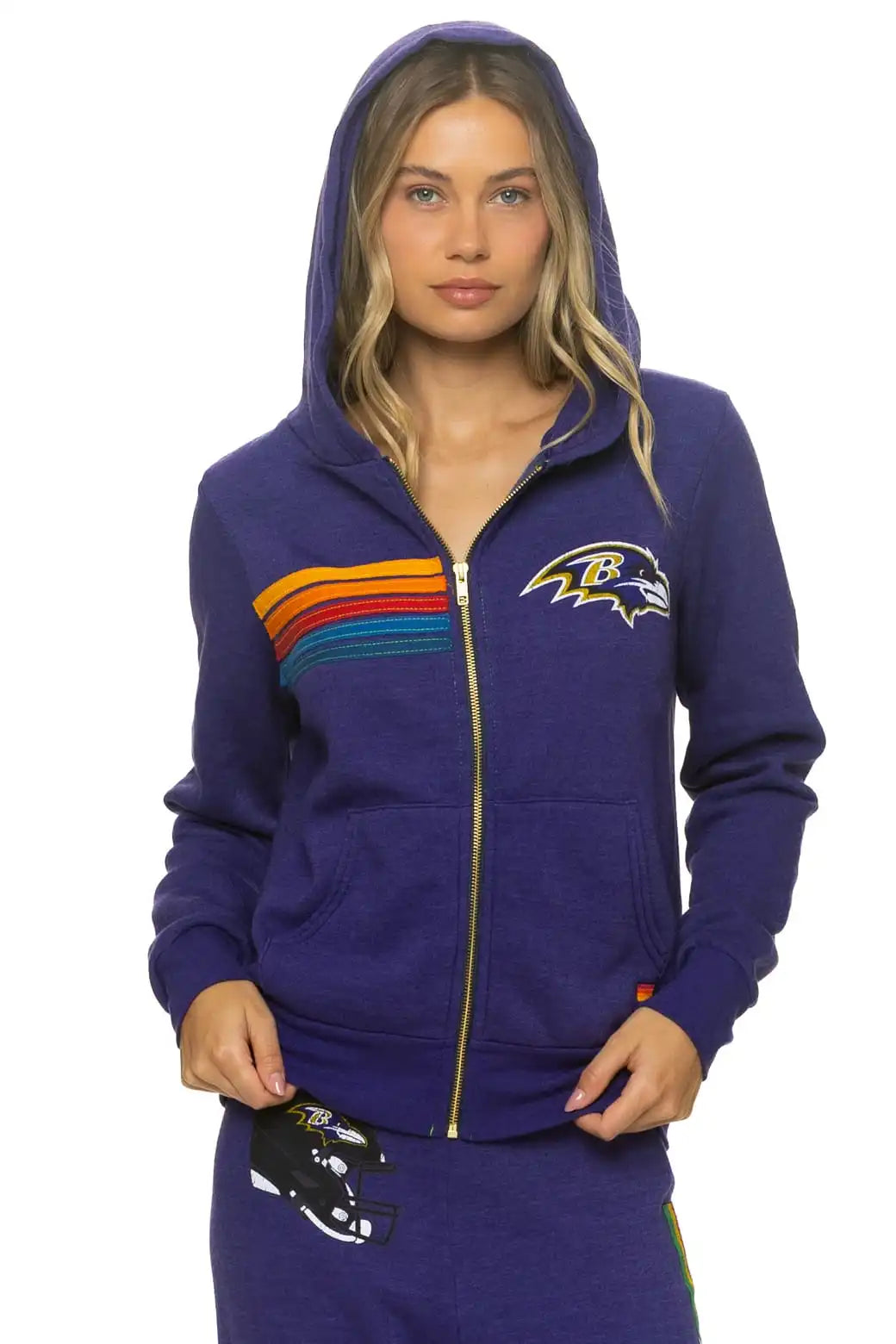 aviatornationhoodie.it.com