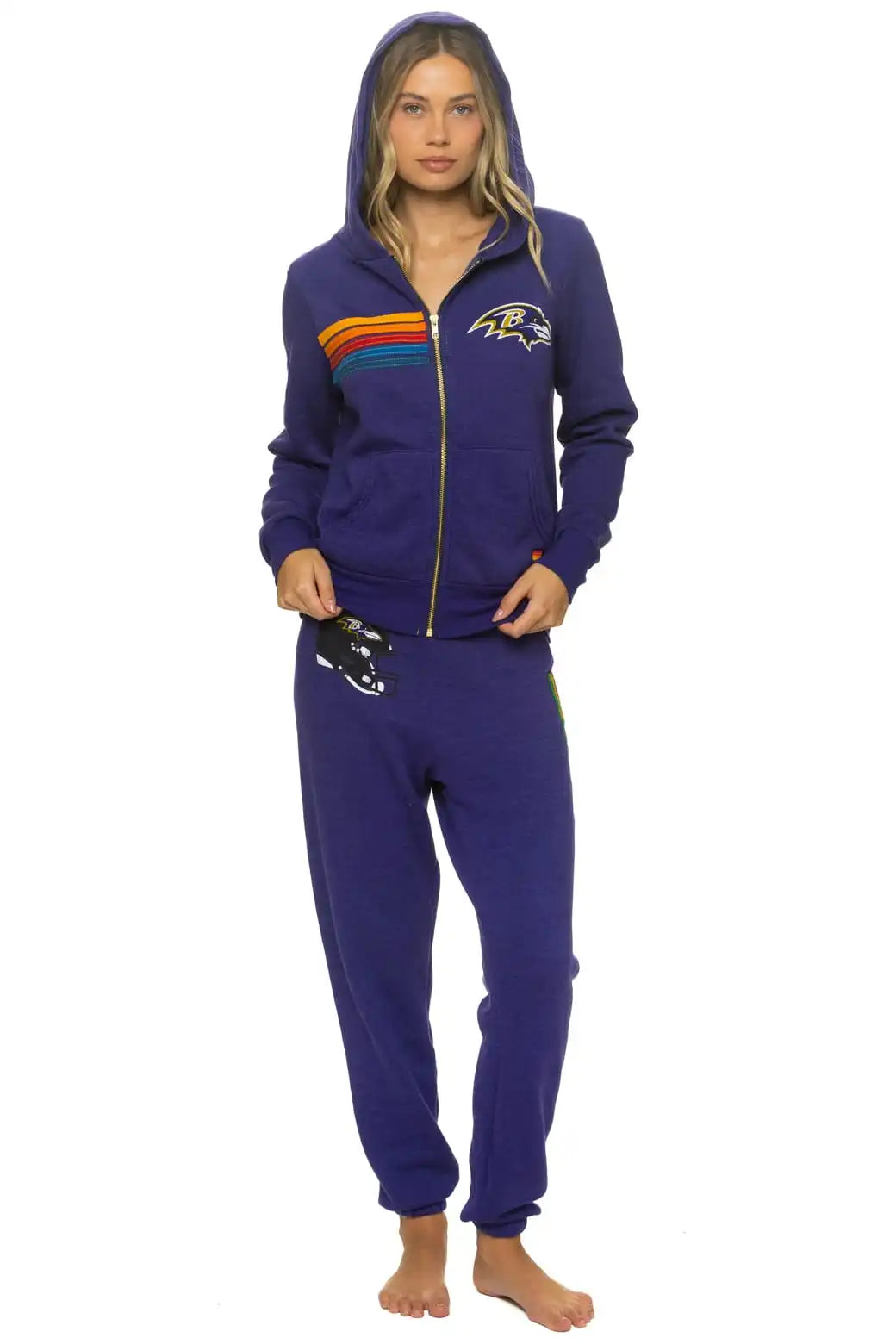 aviatornationhoodie.it.com