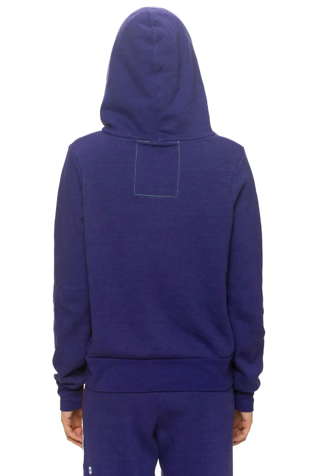 aviatornationhoodie.it.com