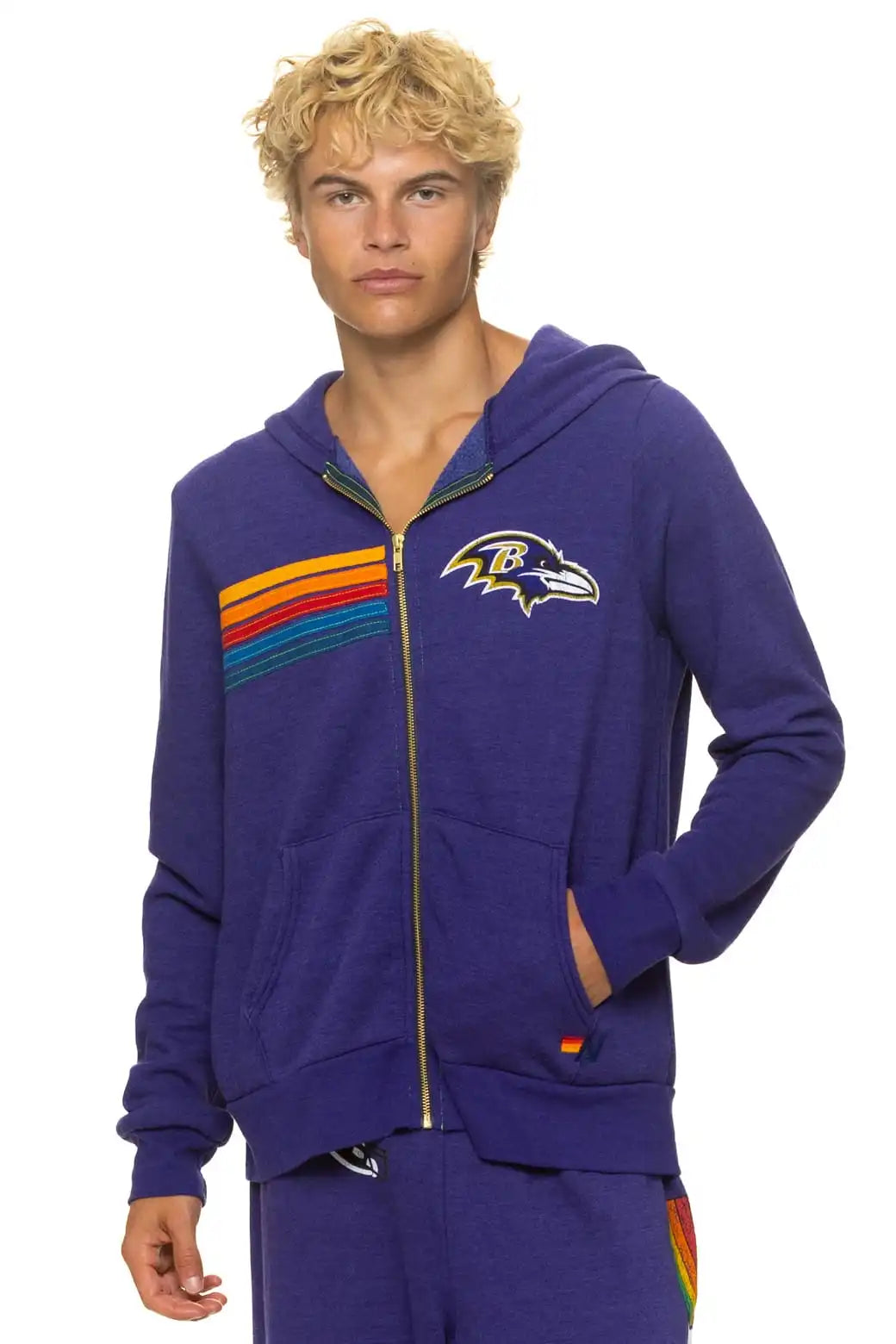 aviatornationhoodie.it.com