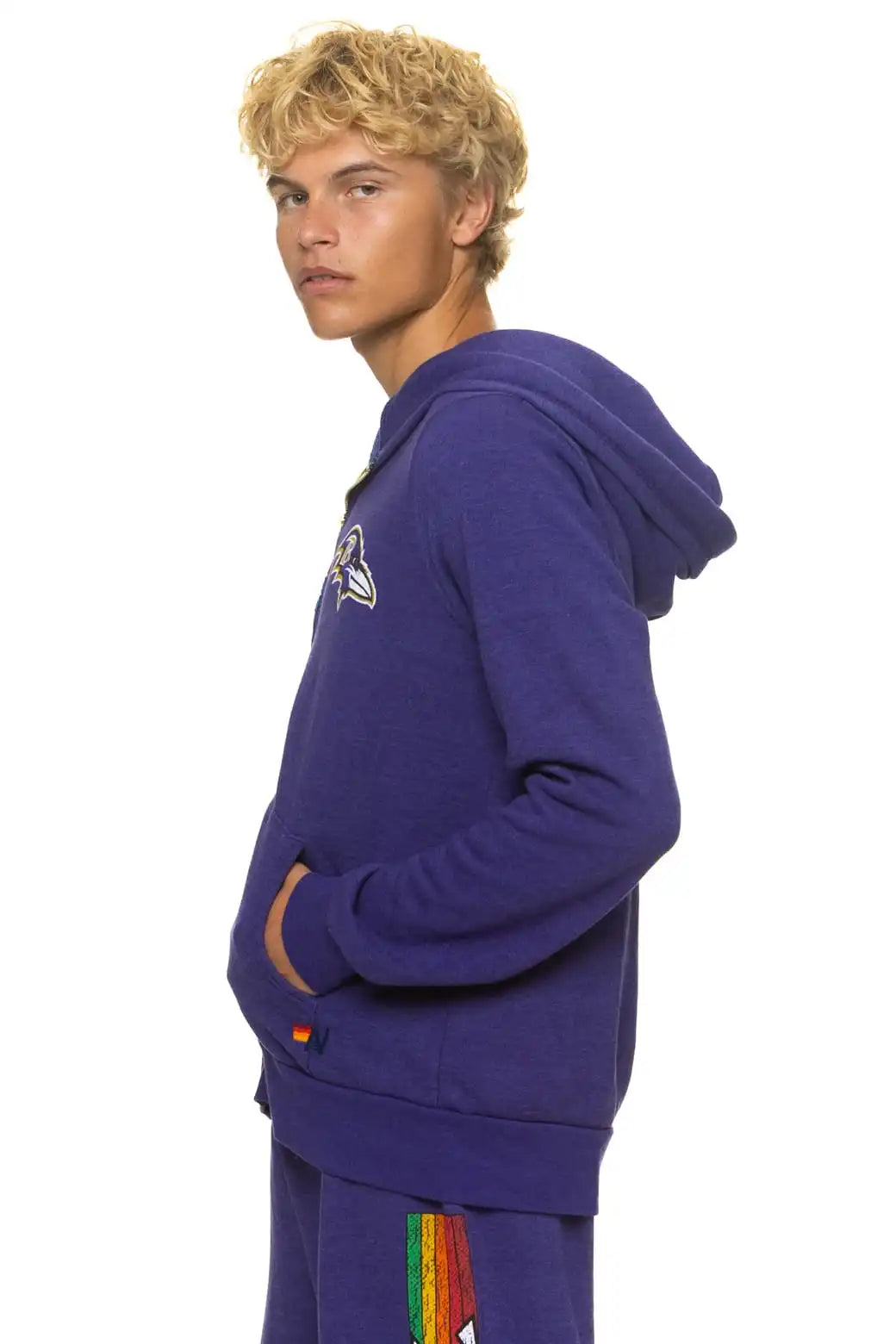 aviatornationhoodie.it.com
