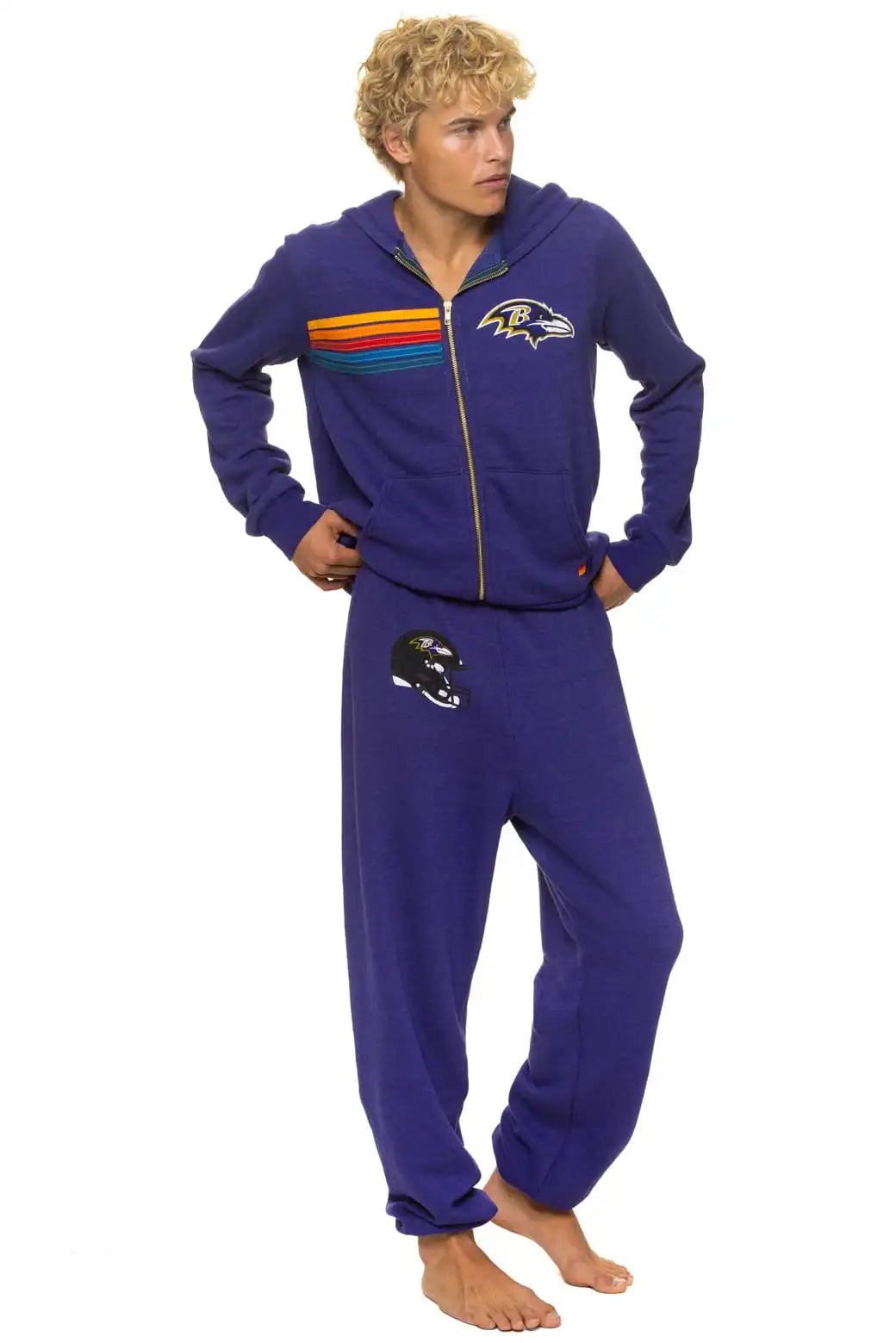 aviatornationhoodie.it.com