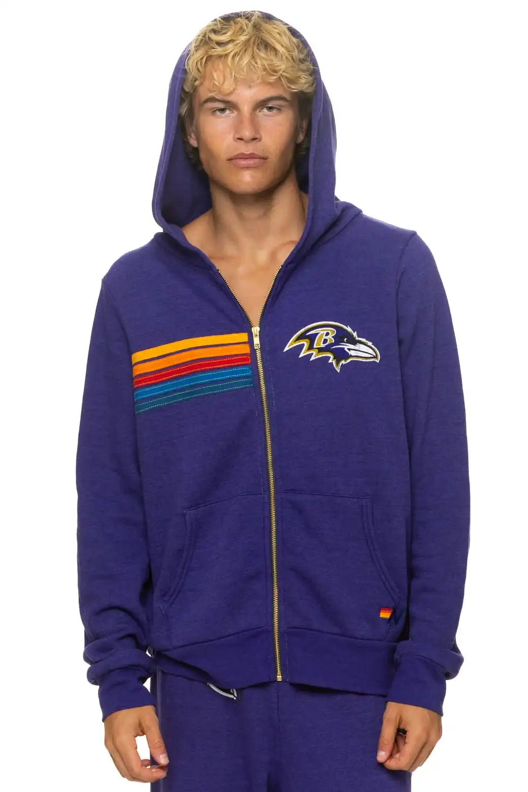 aviatornationhoodie.it.com
