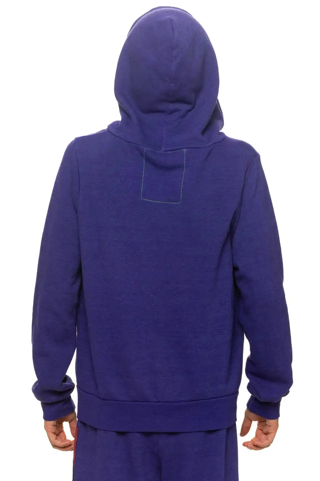 aviatornationhoodie.it.com