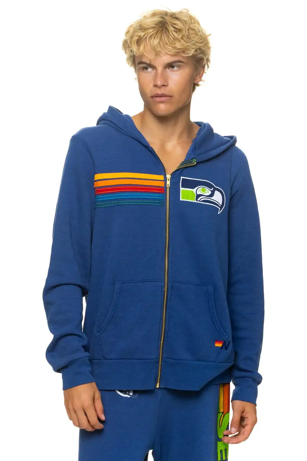 aviatornationhoodie.it.com