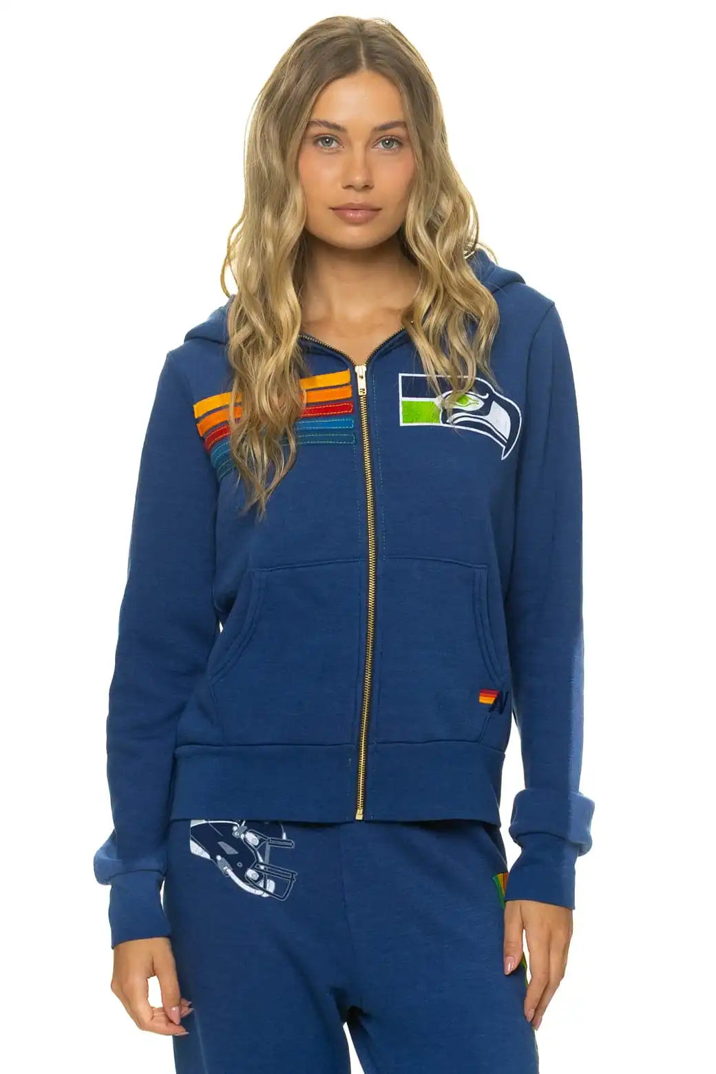 aviatornationhoodie.it.com