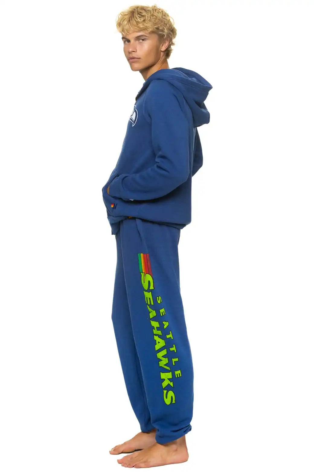 aviatornationhoodie.it.com