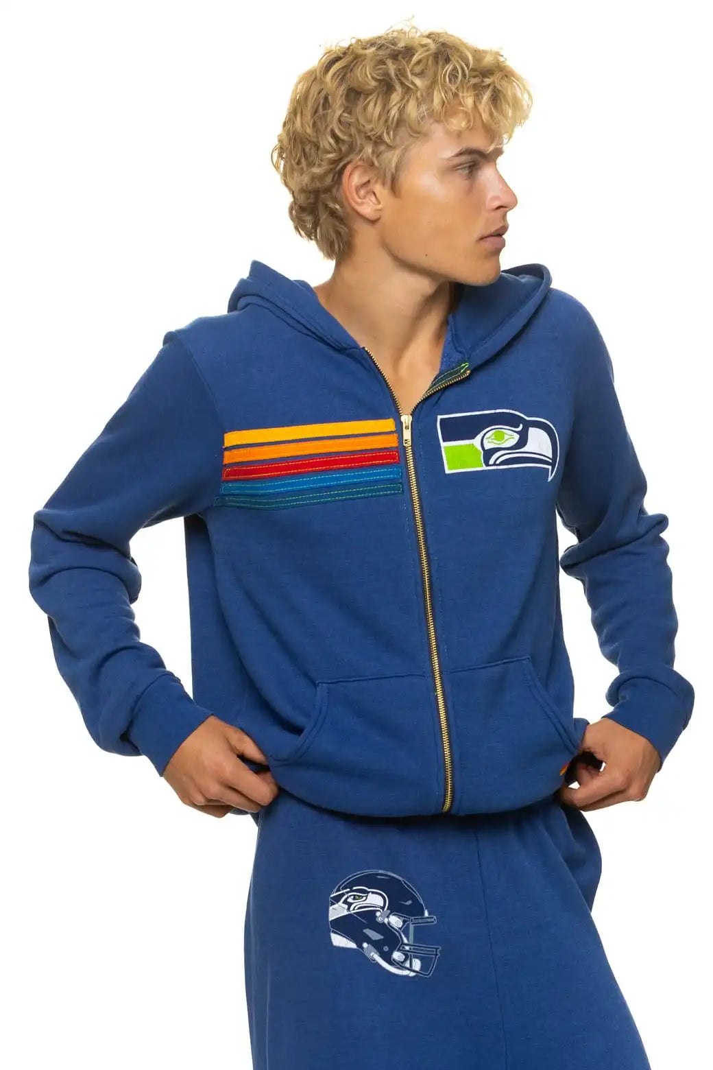 aviatornationhoodie.it.com