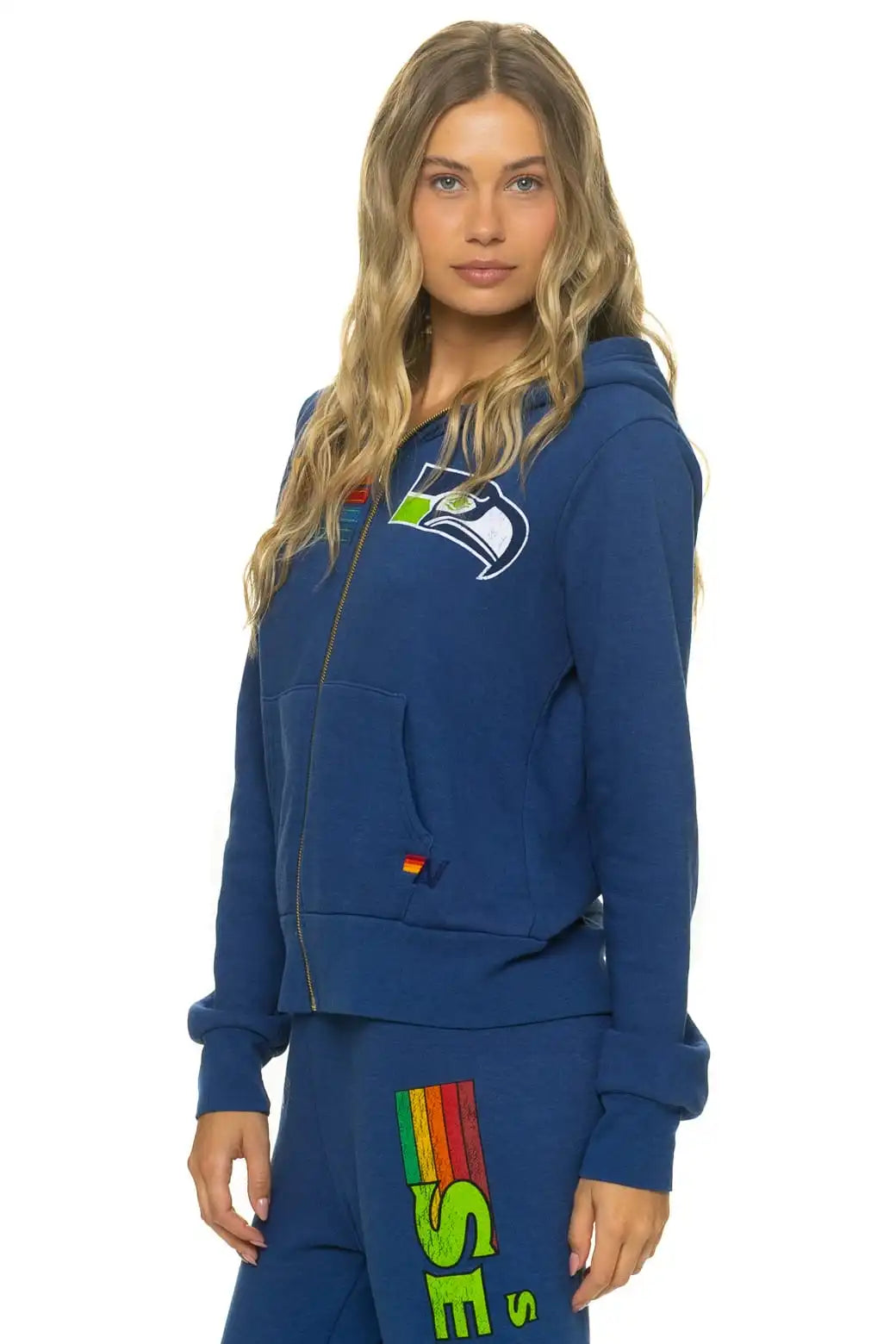 aviatornationhoodie.it.com