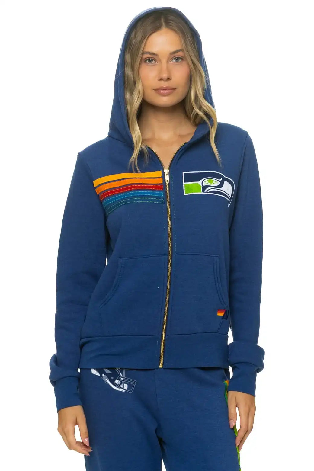 aviatornationhoodie.it.com