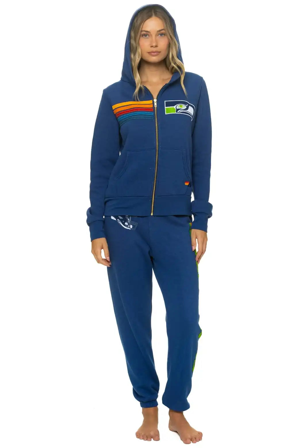 aviatornationhoodie.it.com