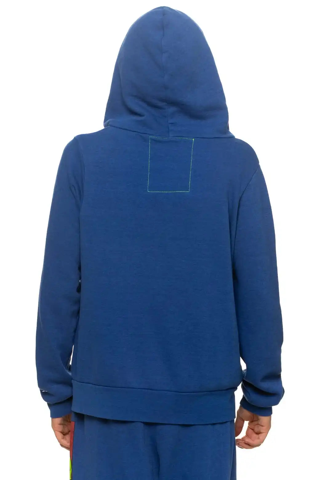 aviatornationhoodie.it.com