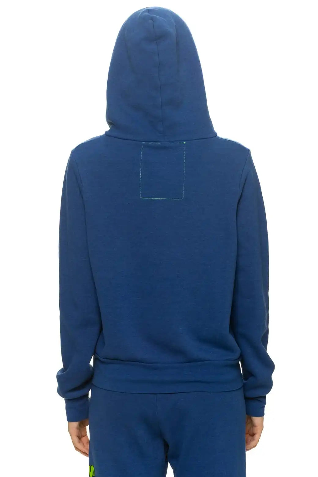 aviatornationhoodie.it.com