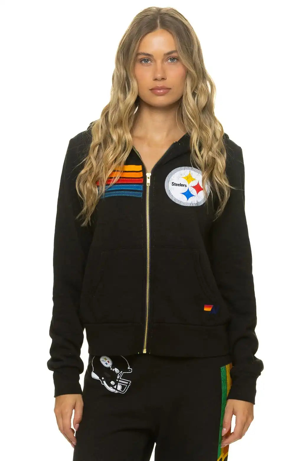 aviatornationhoodie.it.com