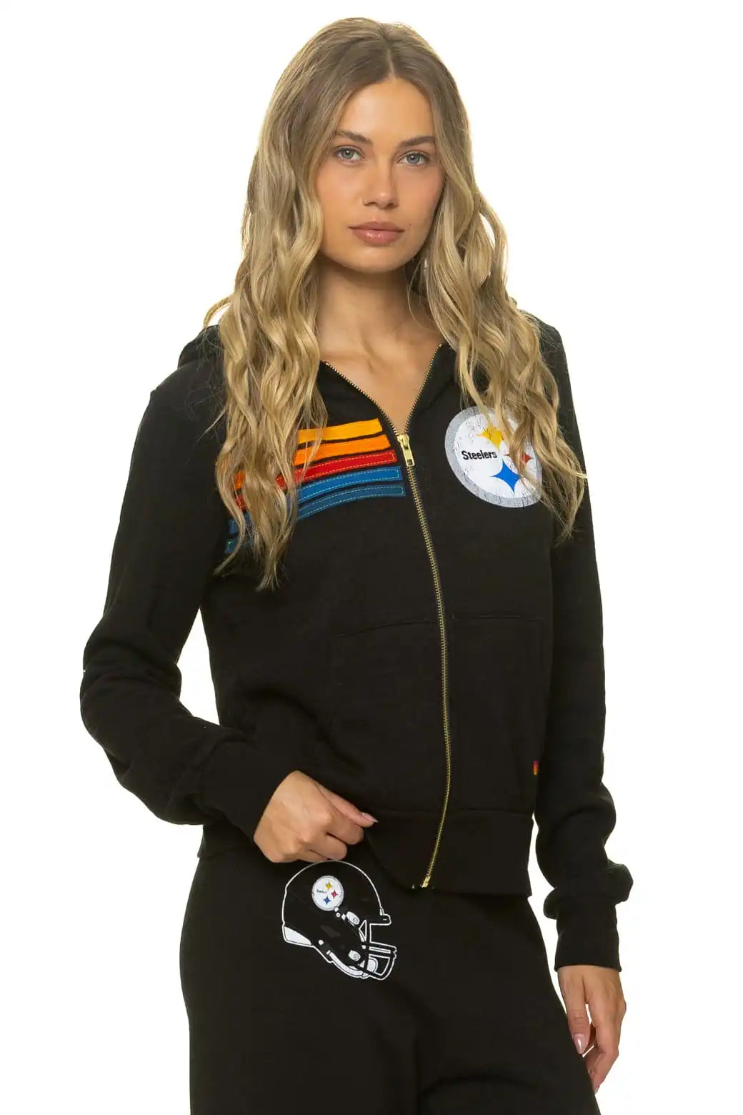 aviatornationhoodie.it.com