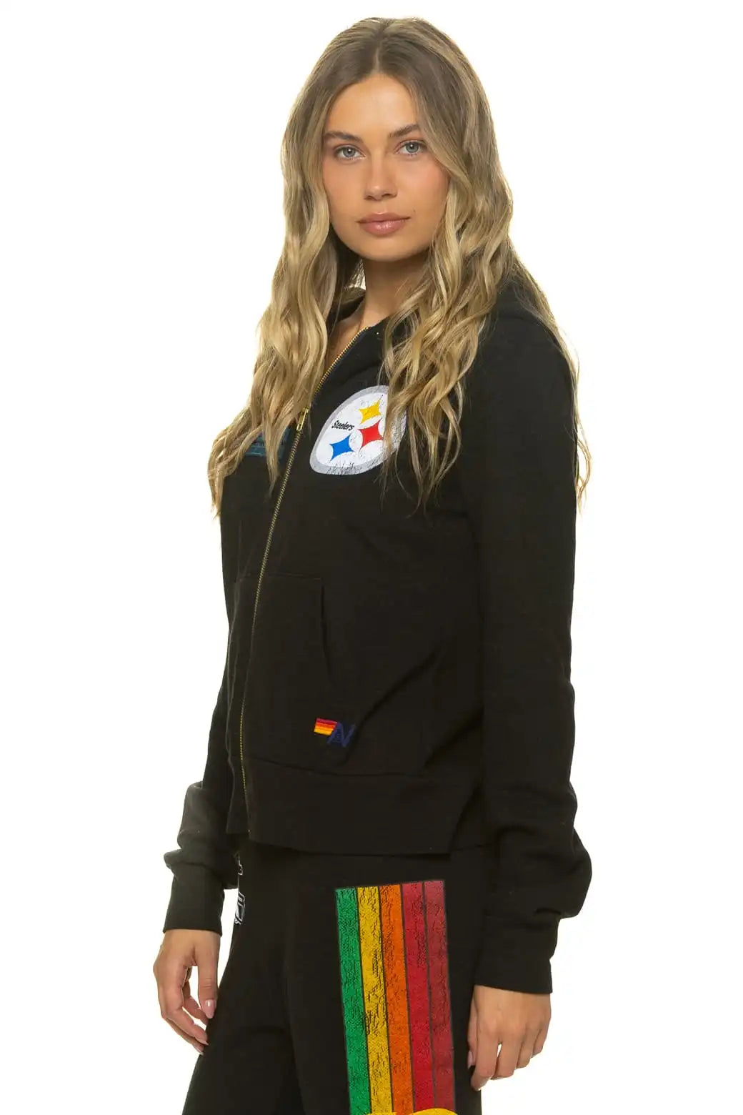 aviatornationhoodie.it.com