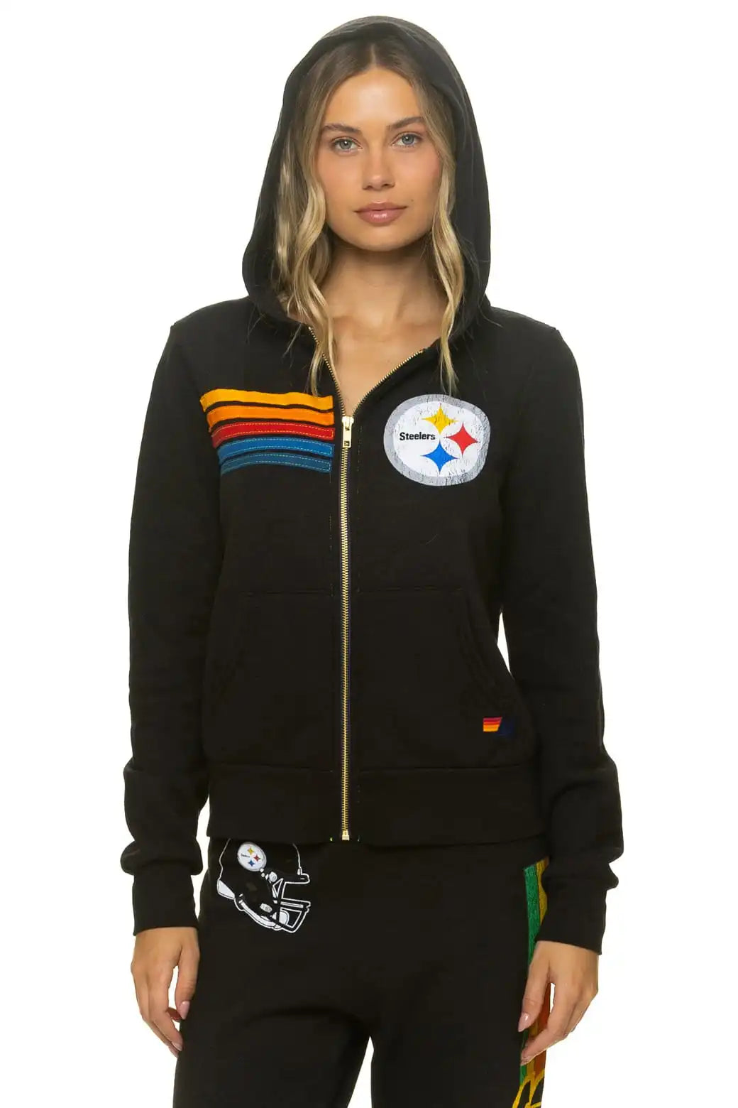 aviatornationhoodie.it.com