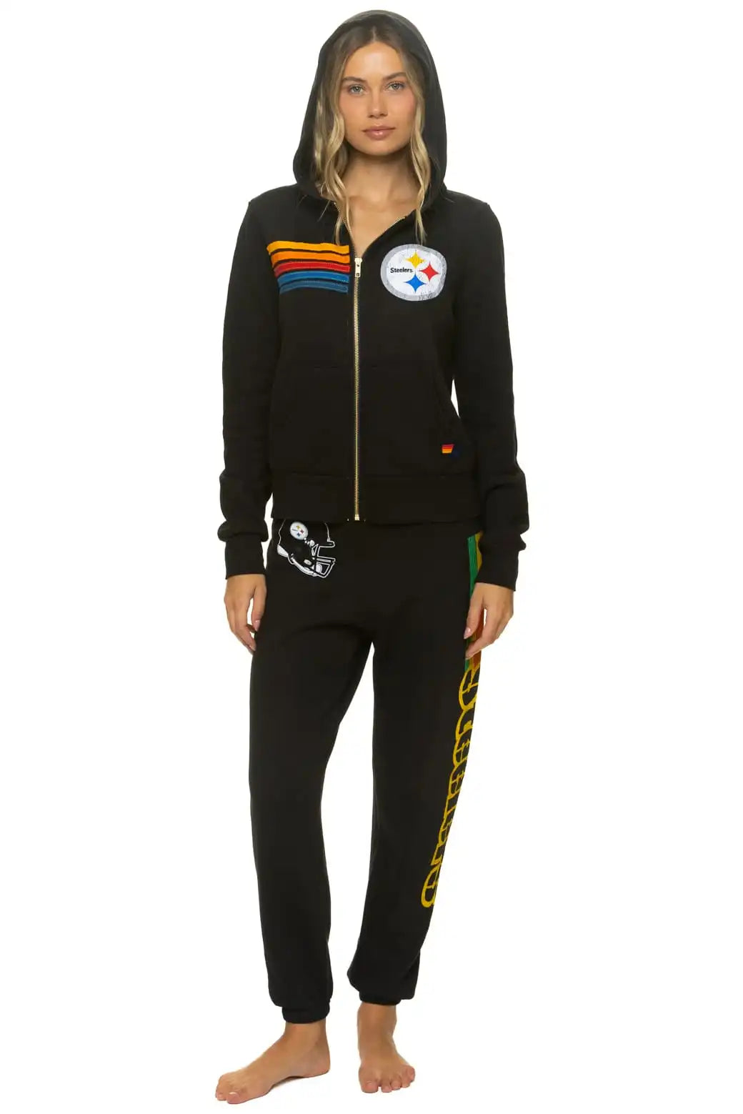 aviatornationhoodie.it.com