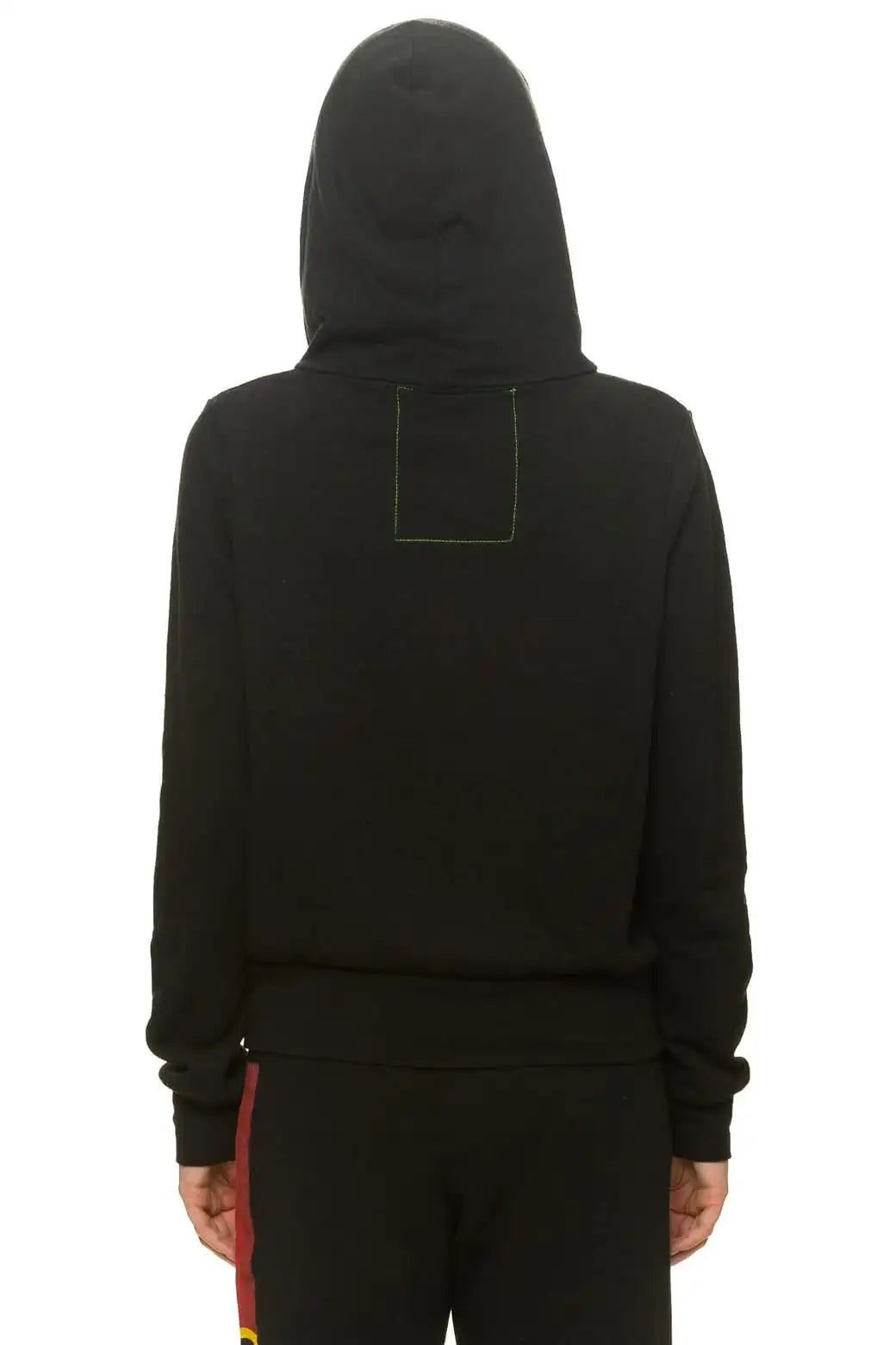 aviatornationhoodie.it.com