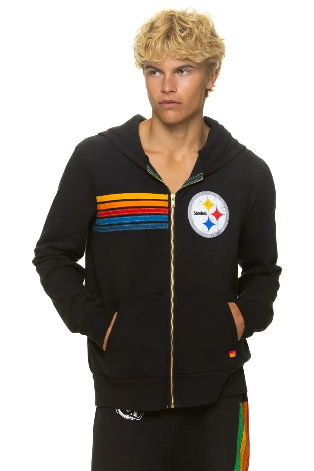 aviatornationhoodie.it.com