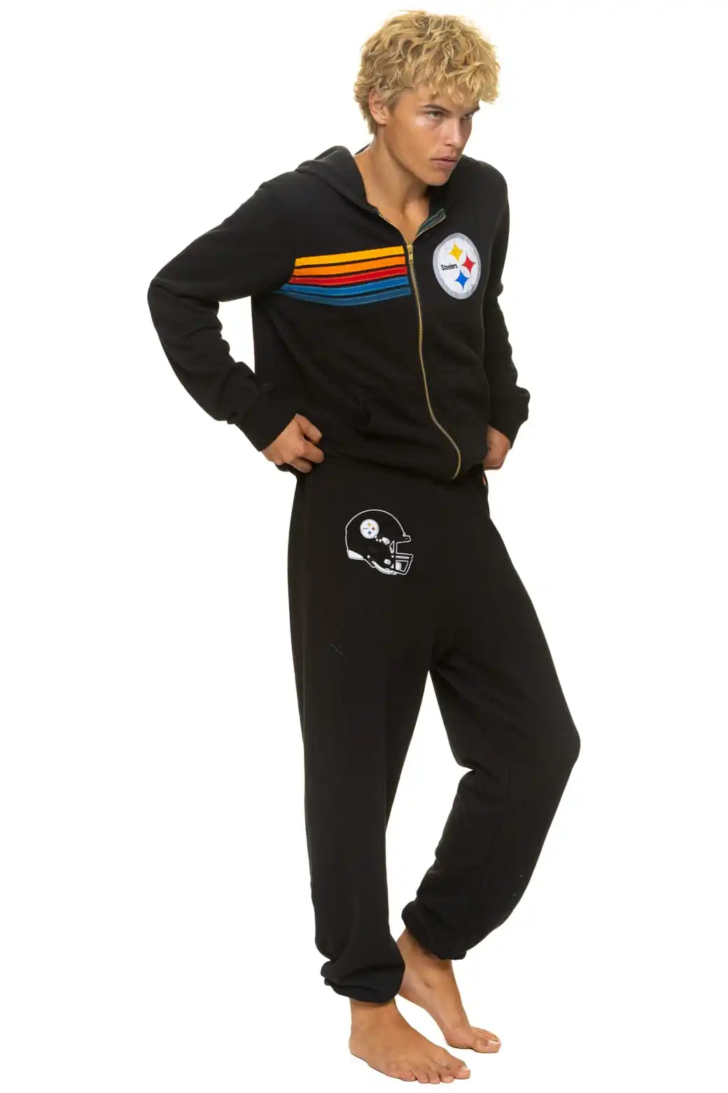 aviatornationhoodie.it.com